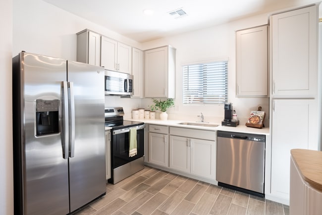 Photo - Banyan at 17 North