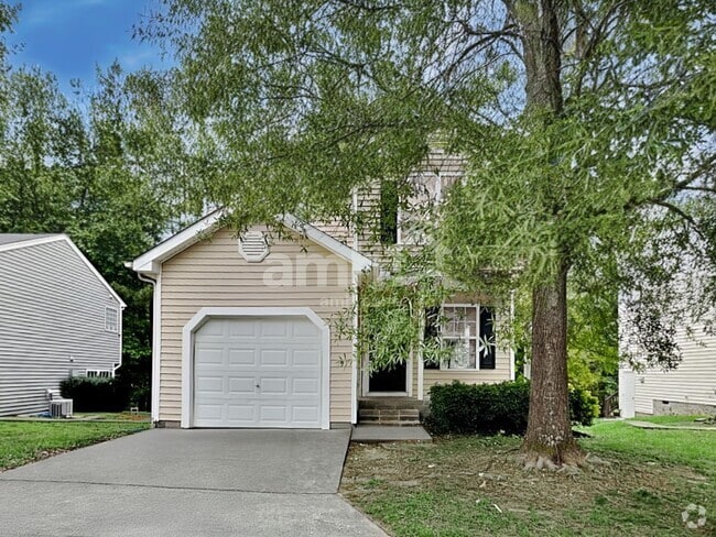 Building Photo - 2018 Buffalo Way Rental
