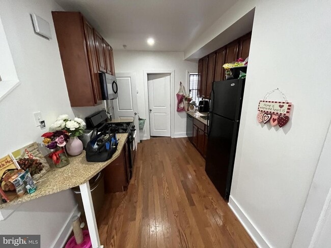 Photo - 1704 Arlington St