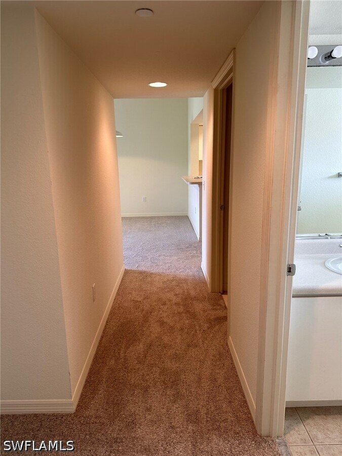 Photo - 8298 Key Royal Ln Unit 434