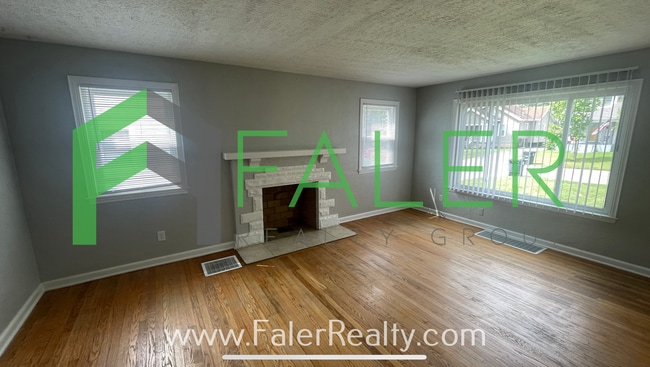 Photo - Darling 3-Bedroom Cape Cod in Belmont