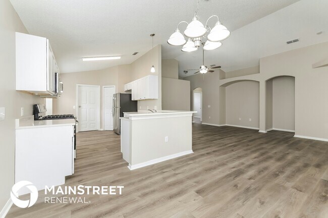 Photo - 107 Richmar Ave