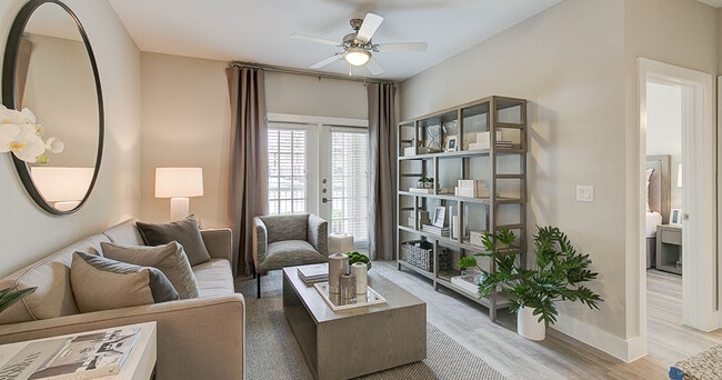 Photo - Riverhaus Creekside