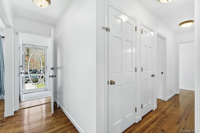 Photo - 317 Hornidge Rd