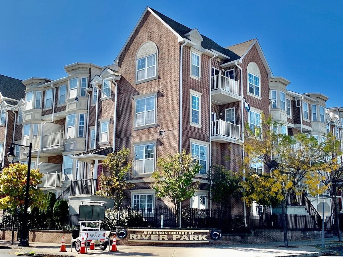 Photo - 200 Dey St Unit 262