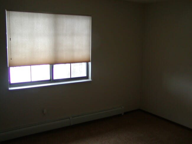 Photo - Dillon Valley West Condo-2 Bedroom/2 Bath w/Clubhouse