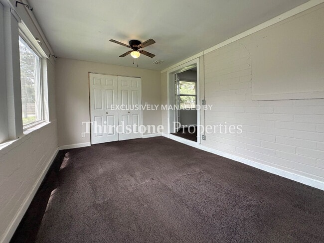 Photo - 6371 Ricker Rd Unit A