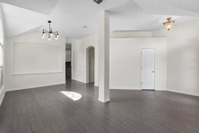 Photo - 1201 Springbrook Rd