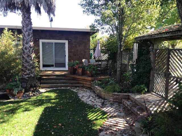 Photo - 145 Mountain Meadow Ln Unit Dan Viele