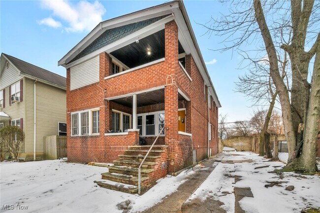 Photo - 1030 Wheelock Rd Unidad 2