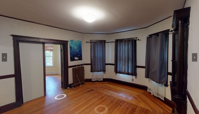 Photo - 24 Dearborn Rd Unidad 4-bed 1-bath #1 Rental