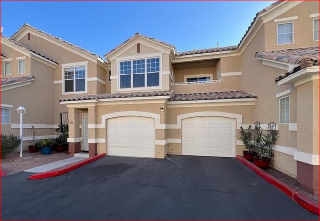 Photo - 5855 Valley Dr Unidad 5855 Valley DR #2159 Rental