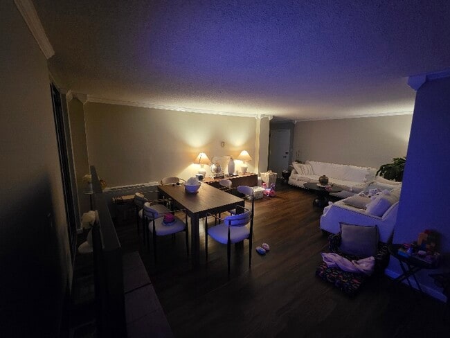 Photo - 7501 Democracy Blvd