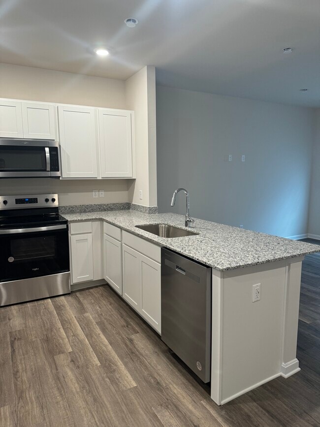 121 Tigney Dr