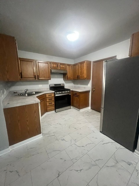 Photo - 2634 College Hill Cir