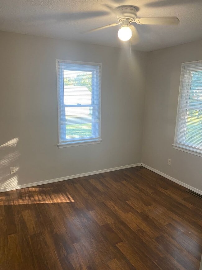 Photo - 3-Bedroom Home in a Quiet Neighborhood!