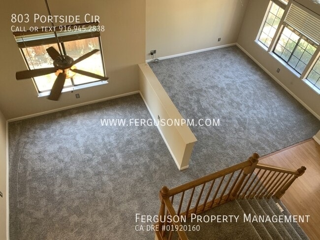 Photo - 803 Portside Cir