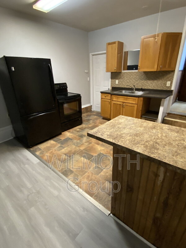 Photo - 1106 N Gale St Unit #3