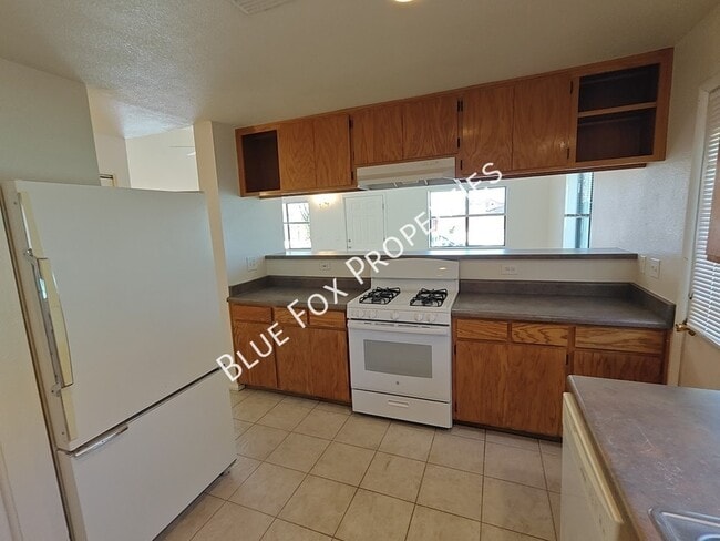 Photo - 3318 E Bellevue St