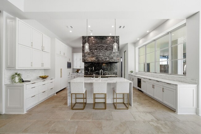 Photo - 2615 Yupon St