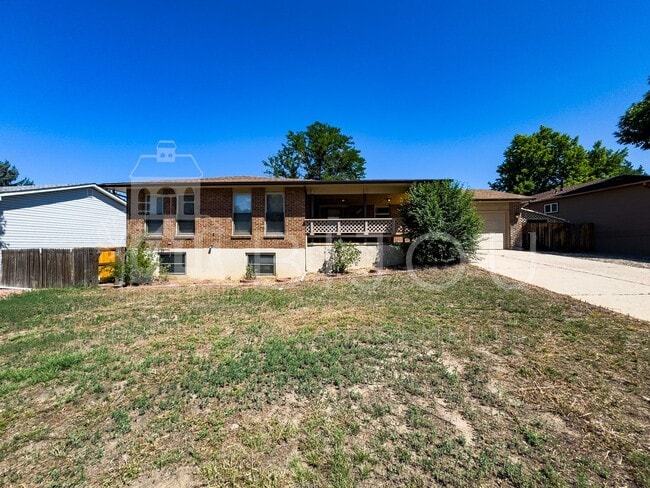 Large Main Level Living - Large Main Level Living Casa