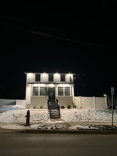 Photo - 112 Thurber St