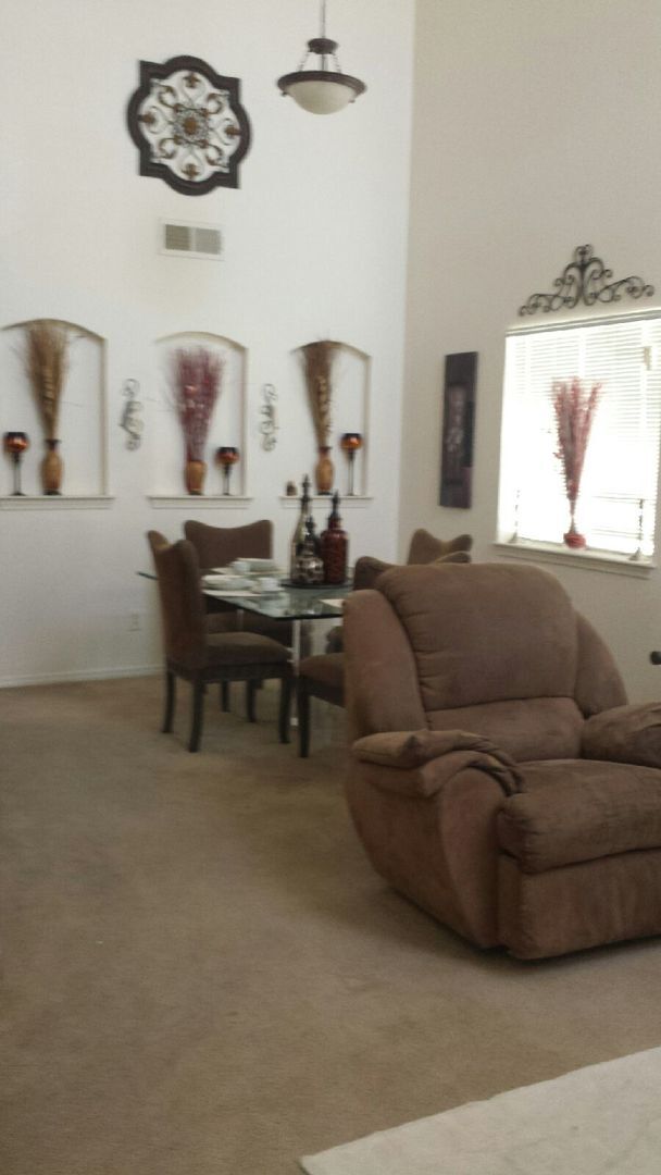 Photo - Sandstone Ranch Estates 4bed/2.5bath Refrig A/C!