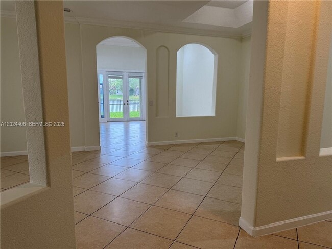 Photo - 12400 NW 78th Manor
