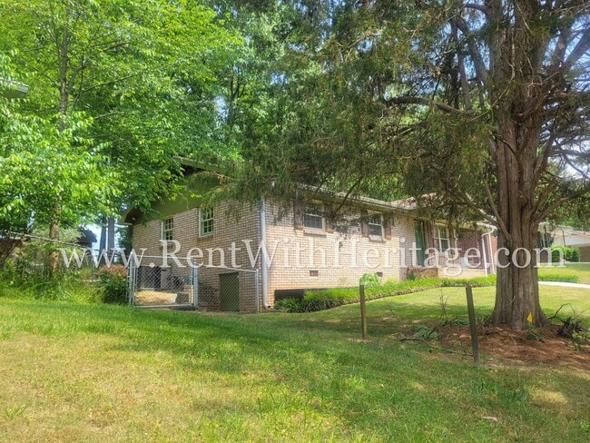 Photo - WOW! FANTASTIC RANCH TOTALLY UPDATED - LIKE BRAND NEW WITH ALL THE UPGRADES / ATTENTION TO DETAIL...