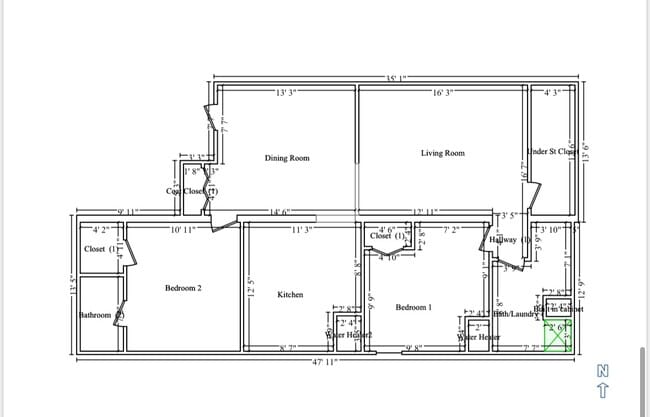 Photo - 831 Silver St