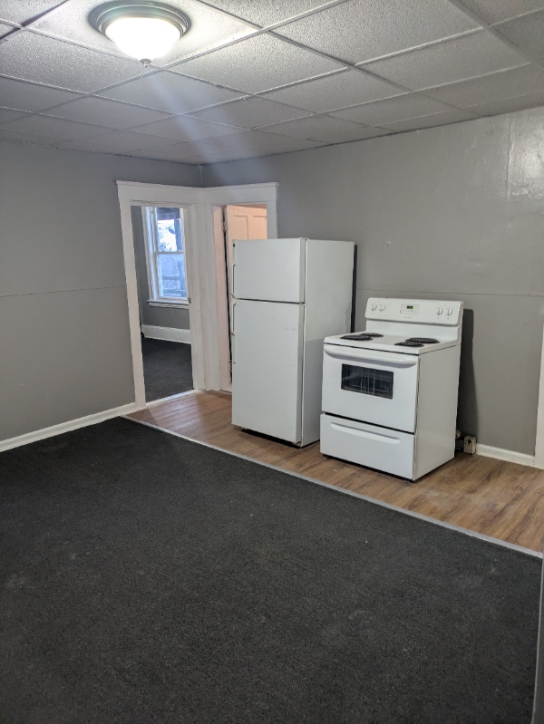 Photo - 68 Birch St Unit 3R