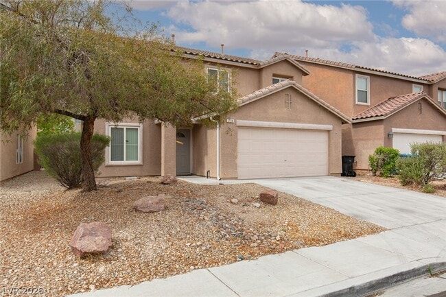 Photo - 275 Calvino Ave