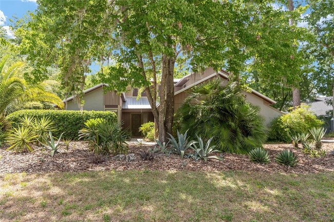 Photo - 6632 NW 52nd Terrace Casa