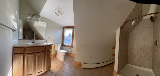 19 Hickok Pl