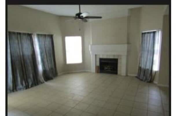 Photo - 8635 Ridge Flower Dr