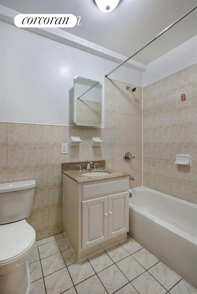 91 Lott St Apartment Brooklyn, NY