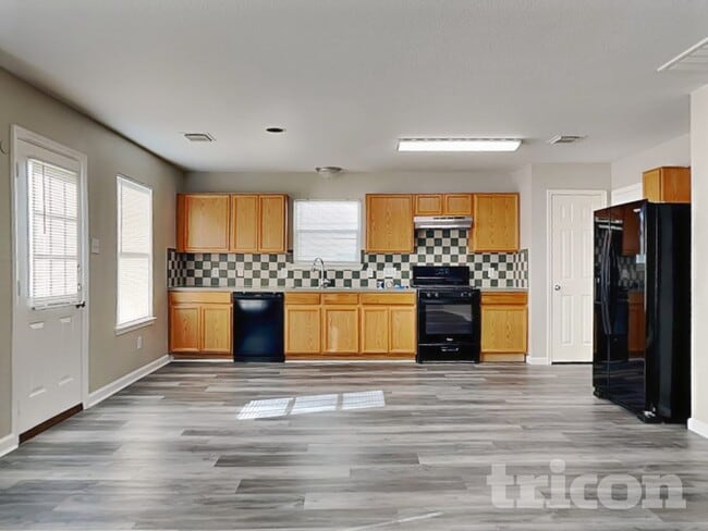 Photo - 2642 Skyview Shadows Ct