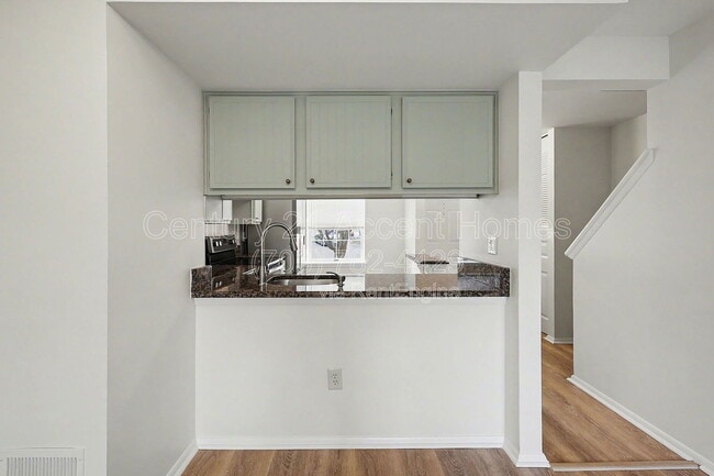 Photo - 1664 Harvest Green Ct