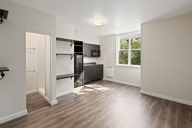 Photo - Nook Studios