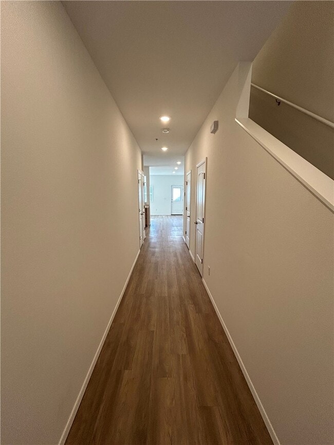 Photo - 2806 W Mockingbird Ln