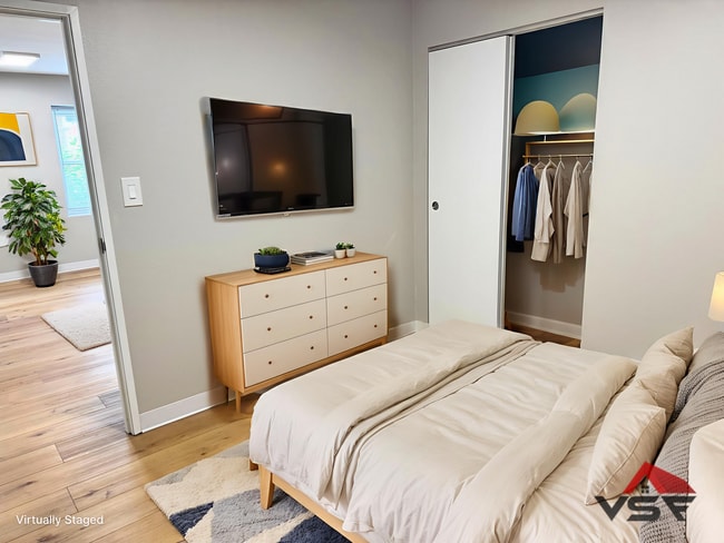 Photo - Comfortable Living at Blume Lofts, Wapakoneta