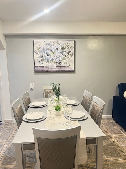 Photo - 24-02-2428 28th St Apartamento Unidad 1