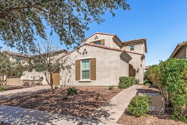 Photo - 20646 W Delaney Dr