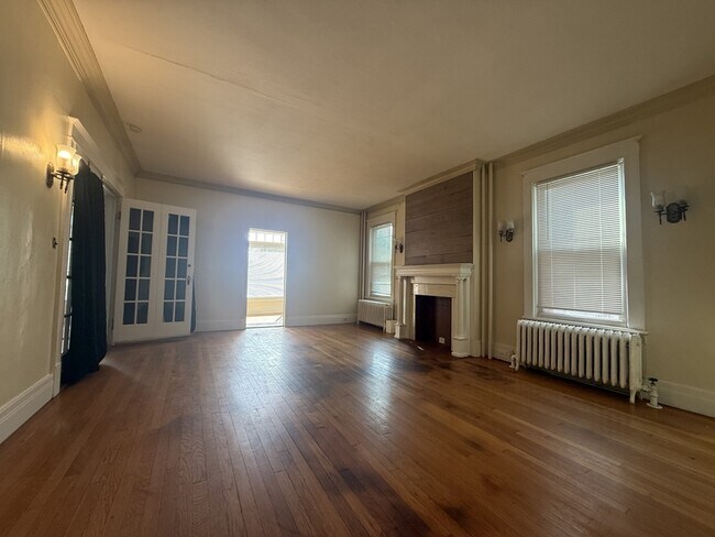 Photo - 22 Pawling Ave