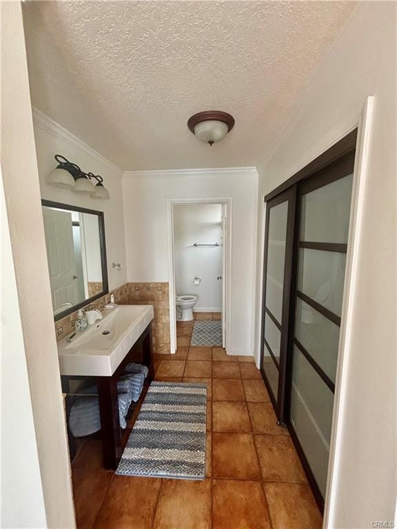 Photo - 268 Avenida Montalvo