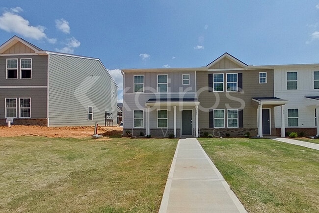 Building Photo - 329 Ironwood Ct