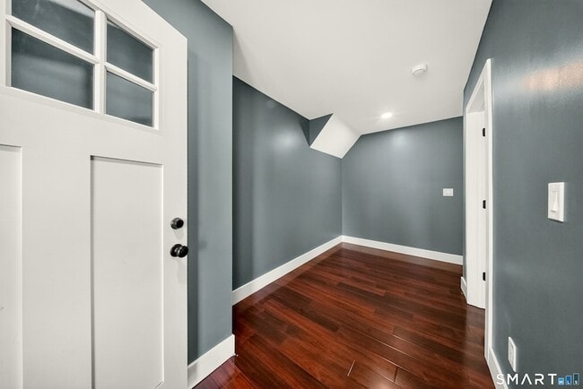 359 Park Ave Unidad 1