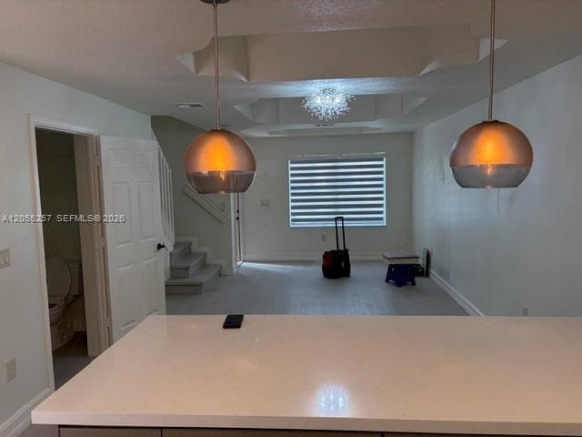Photo - 8423 NW 138th Terrace