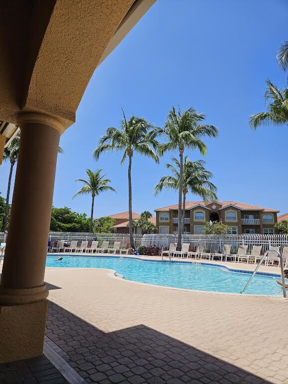 Photo - 15590 Ocean Walk Cir