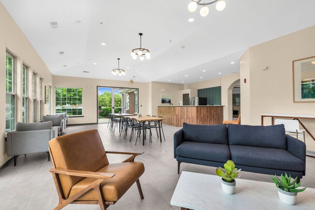 Photo - Railway Plaza